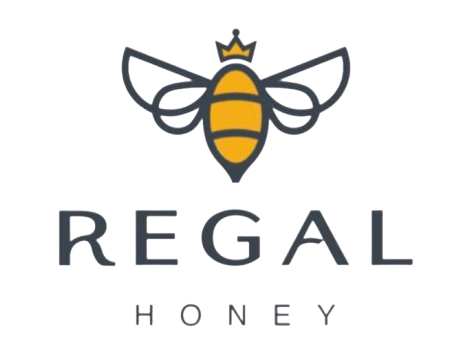 Client Logo 1